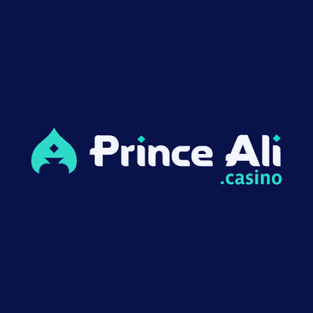 Prince Ali Casino